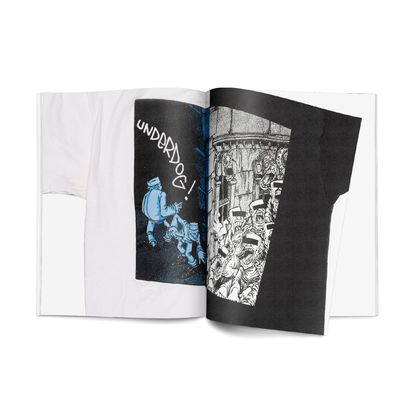 Collected Obsession Book 2nd Edition