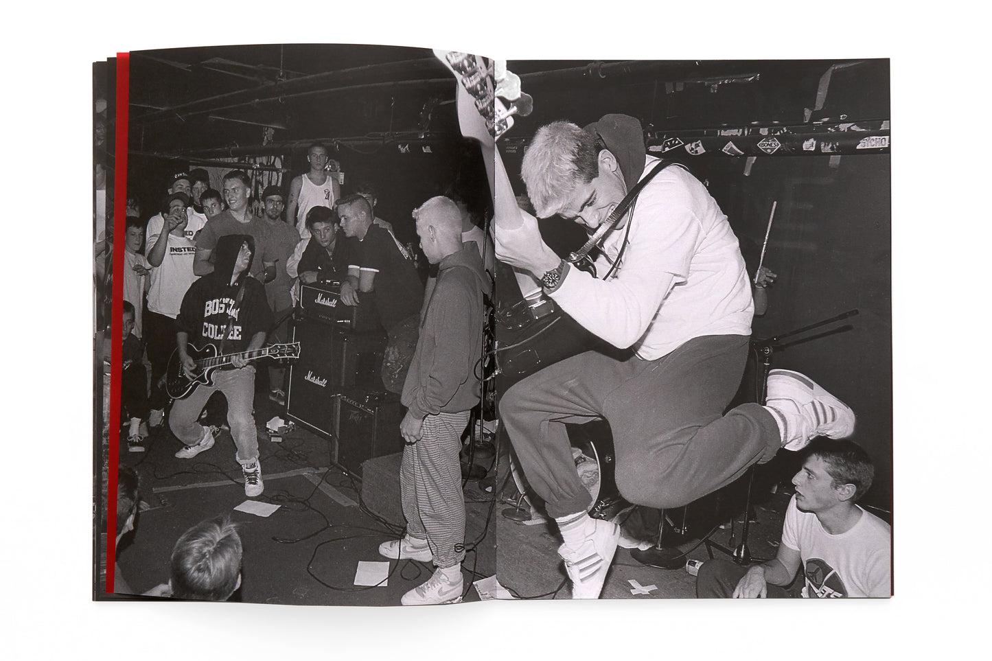 Move Up Front by Jeffrey Ladd (Photobook)